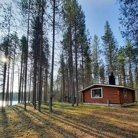 Eraemoekki Aitala, Posio * Haataja