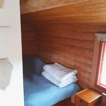 Eraemoekki Aitala, Posio *