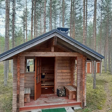 Eraemoekki Aitala, Posio Haataja